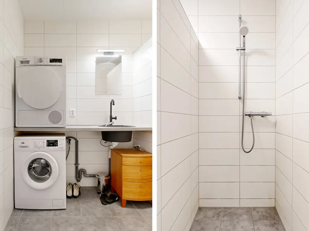 Draadbaan 28, Leiderdorp