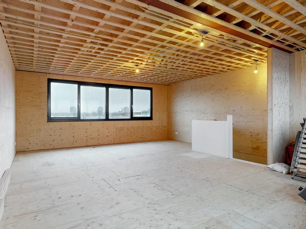 Draadbaan 28, Leiderdorp