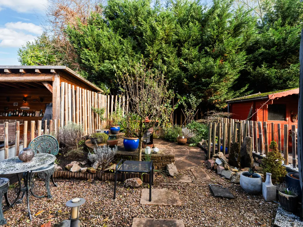 Hoofdweg 164C, ROTTERDAM