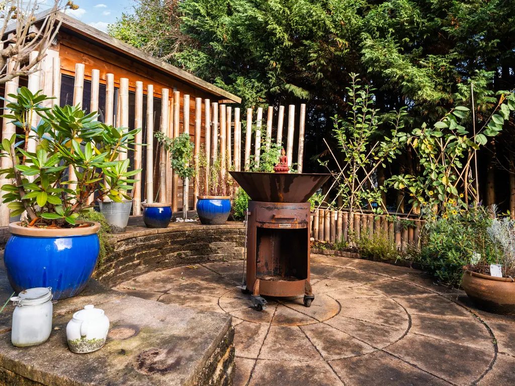 Hoofdweg 164C, ROTTERDAM