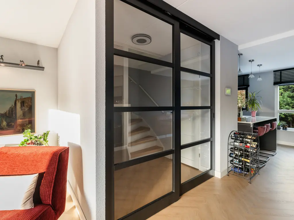 Hoofdweg 164C, ROTTERDAM