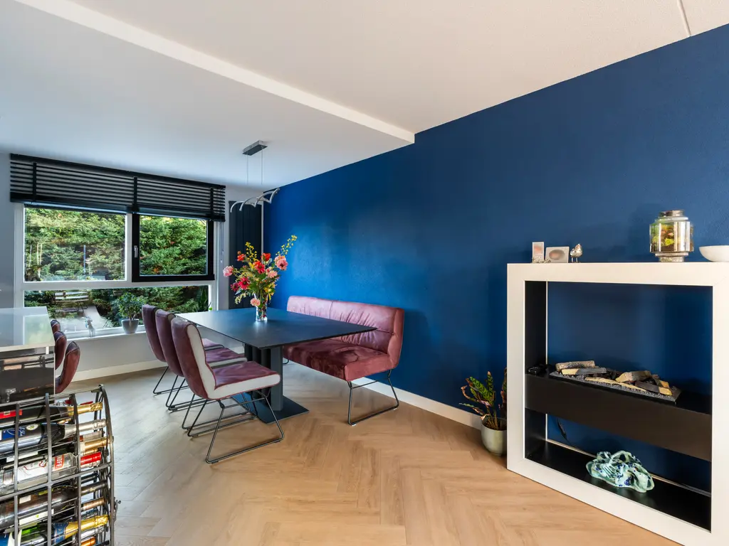 Hoofdweg 164C, ROTTERDAM