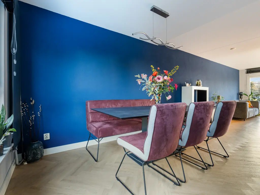 Hoofdweg 164C, ROTTERDAM