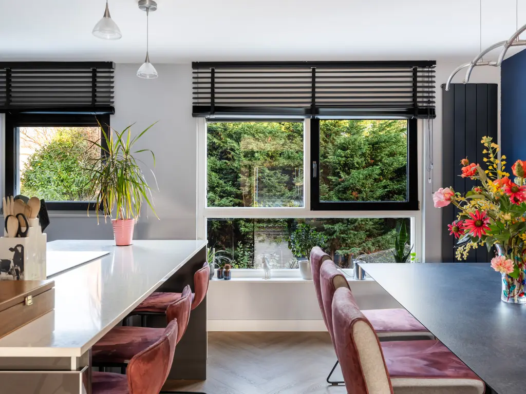 Hoofdweg 164C, ROTTERDAM