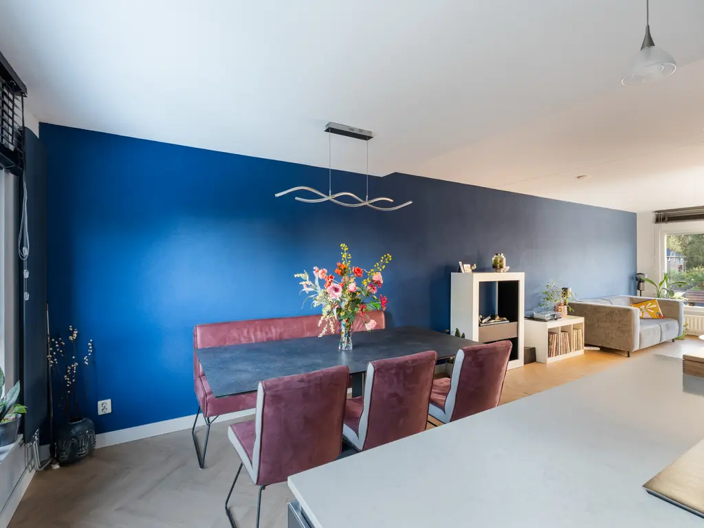 Hoofdweg 164C, ROTTERDAM