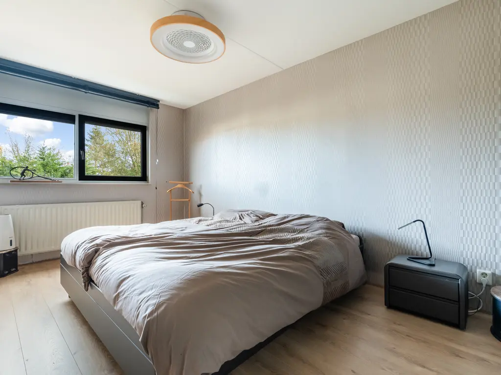 Hoofdweg 164C, ROTTERDAM