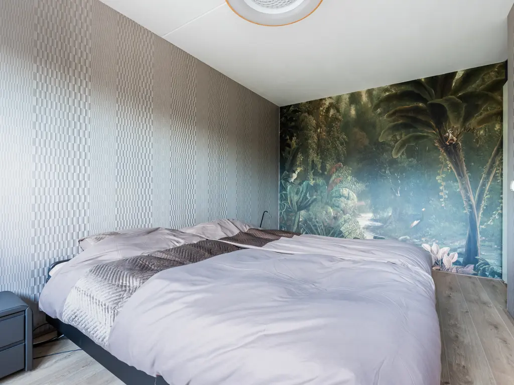 Hoofdweg 164C, ROTTERDAM