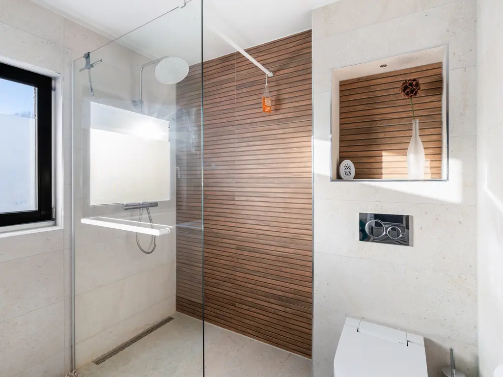 Hoofdweg 164C, ROTTERDAM