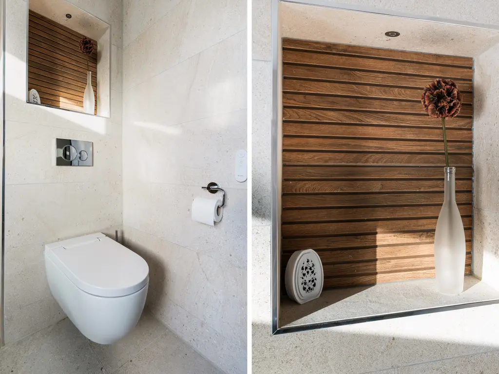 Hoofdweg 164C, ROTTERDAM