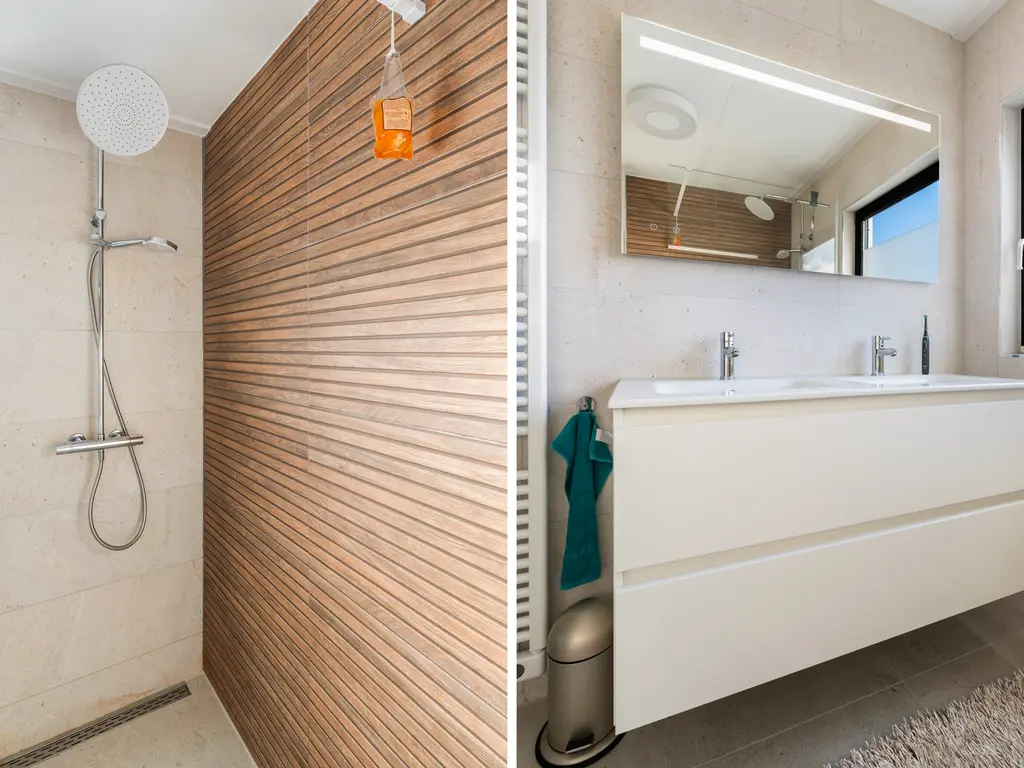 Hoofdweg 164C, ROTTERDAM