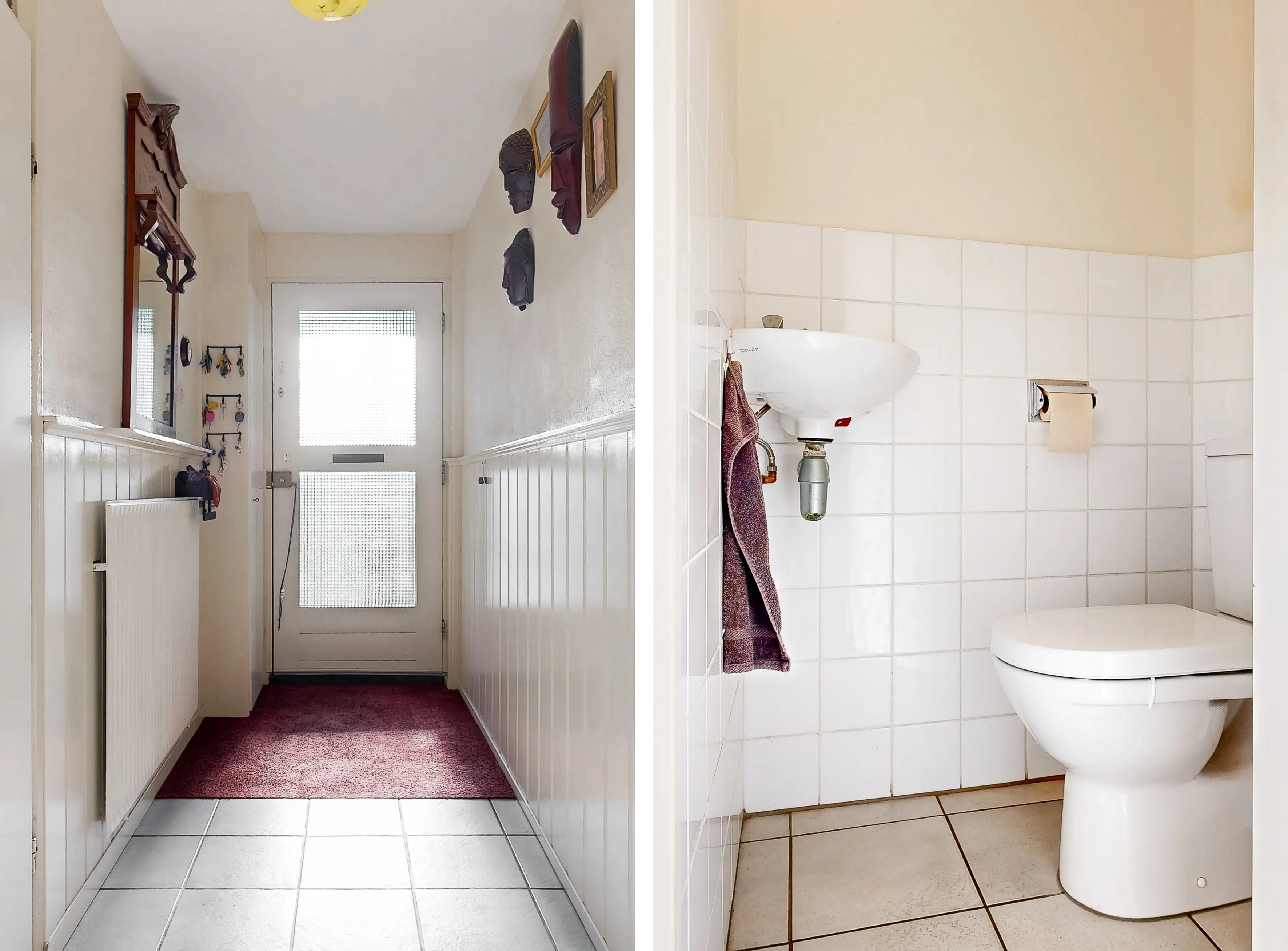 Jan Albert de Gravenlaan 34