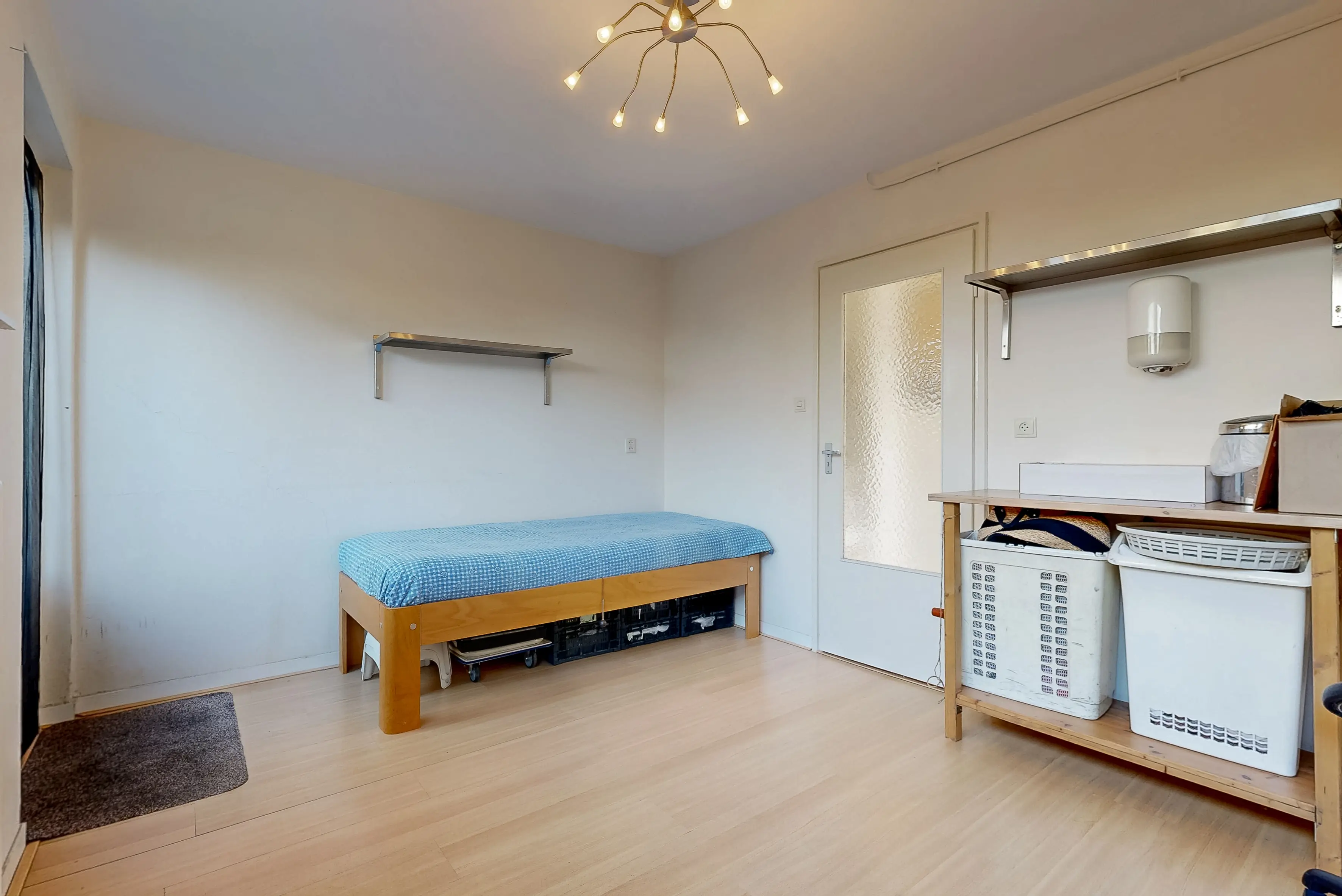 Jan Albert de Gravenlaan 34