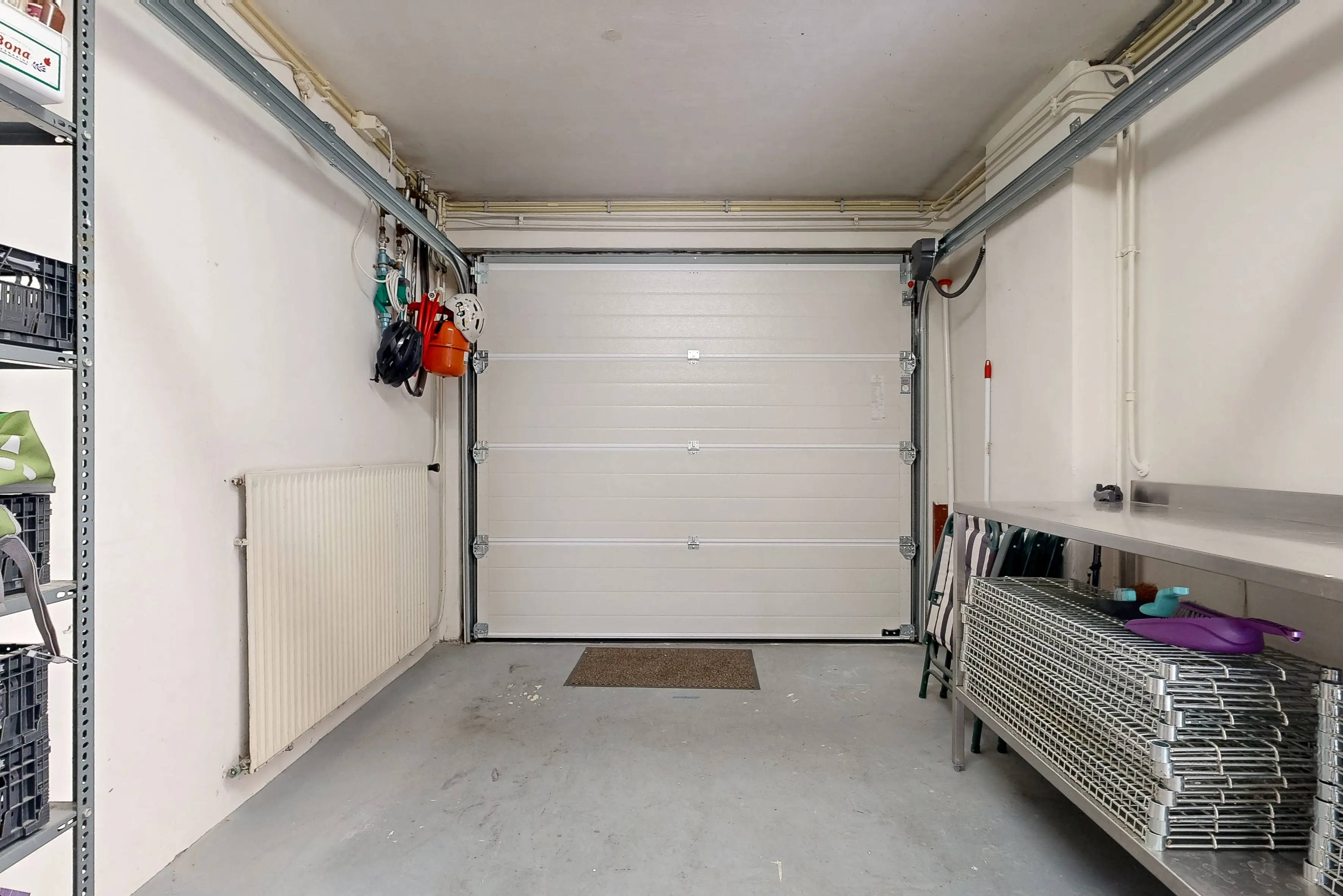 Jan Albert de Gravenlaan 34