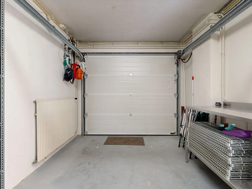 Jan Albert de Gravenlaan 34, Zoeterwoude