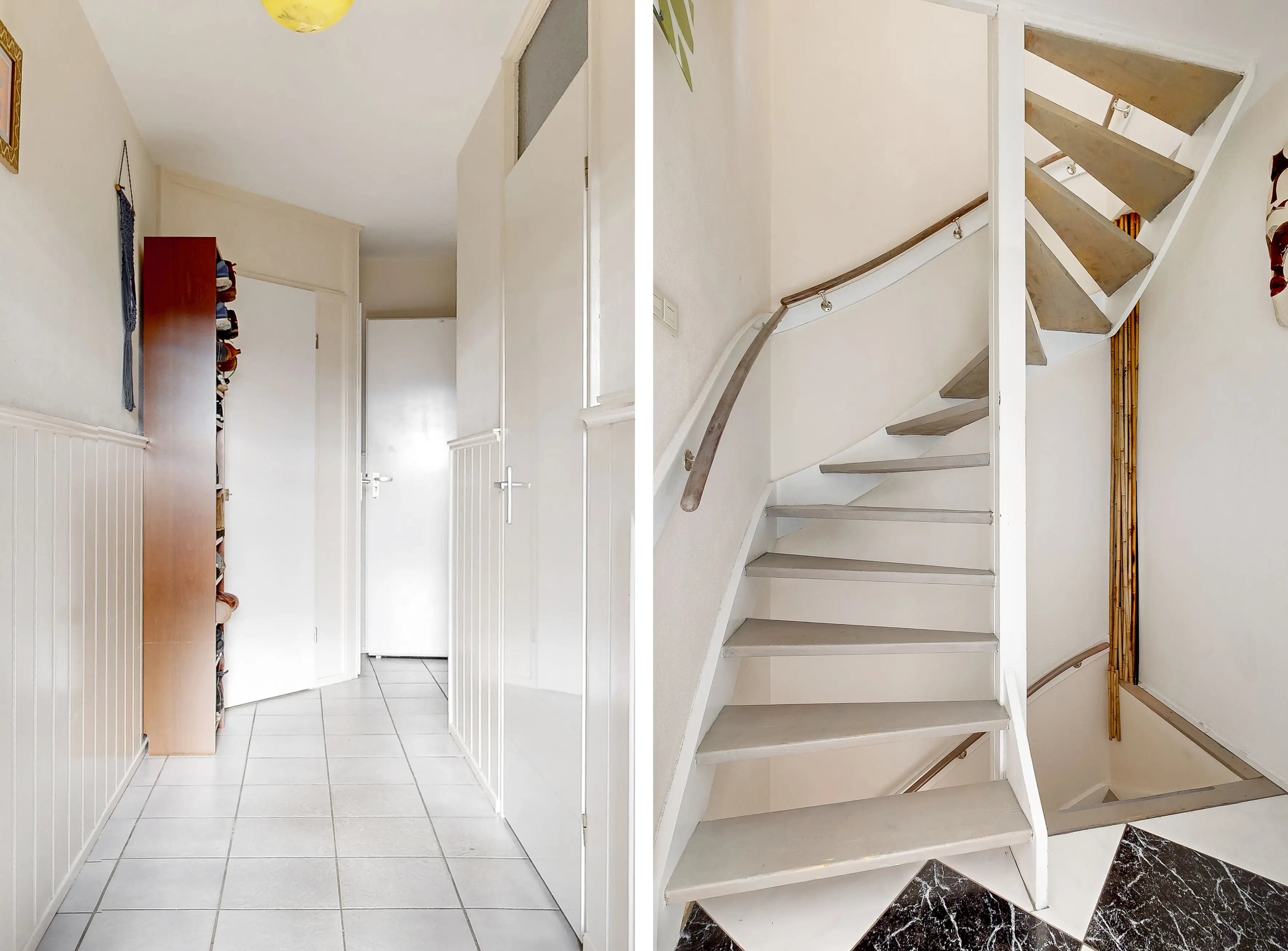 Jan Albert de Gravenlaan 34