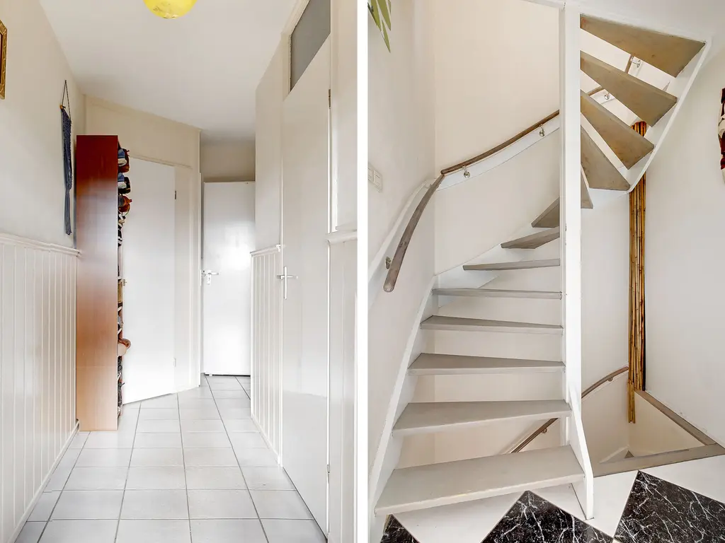 Jan Albert de Gravenlaan 34, Zoeterwoude