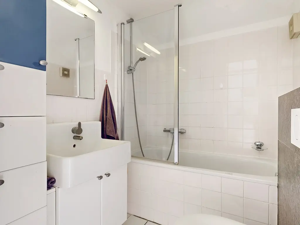 Jan Albert de Gravenlaan 34, Zoeterwoude