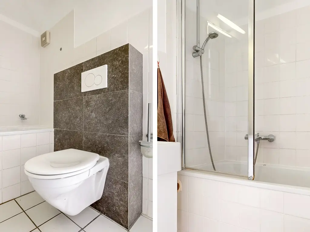 Jan Albert de Gravenlaan 34, Zoeterwoude