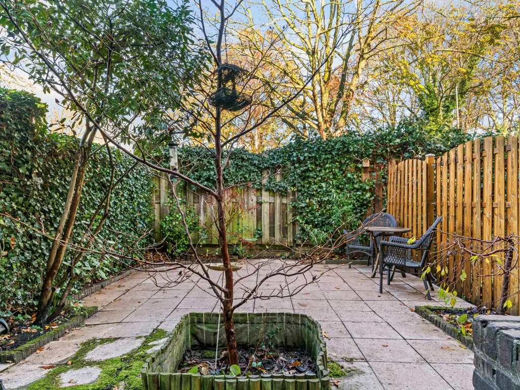 Jan Albert de Gravenlaan 34, Zoeterwoude