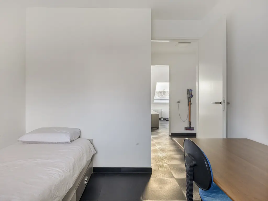 Riethovenerf 13, TILBURG