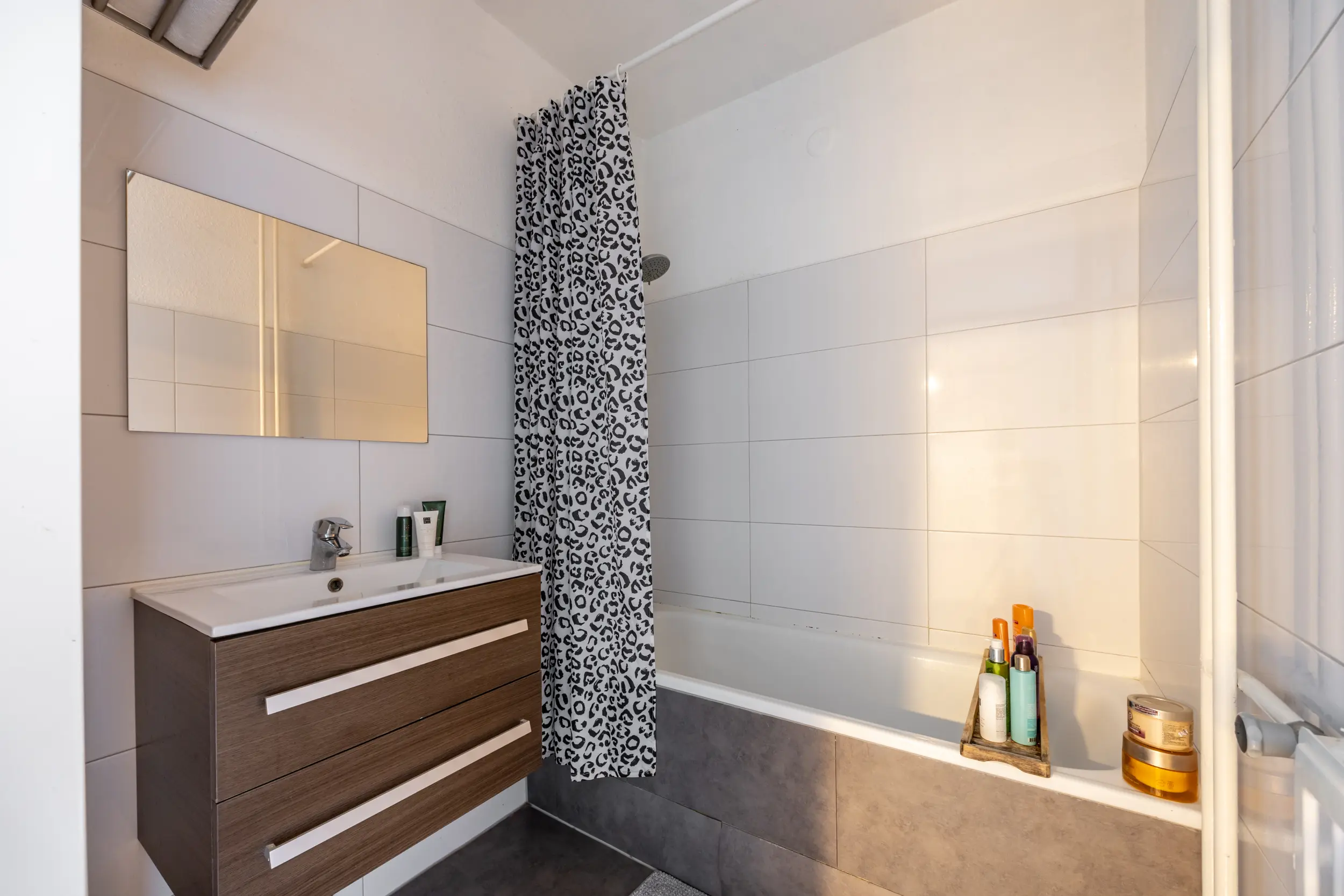 Graan voor Visch 16252