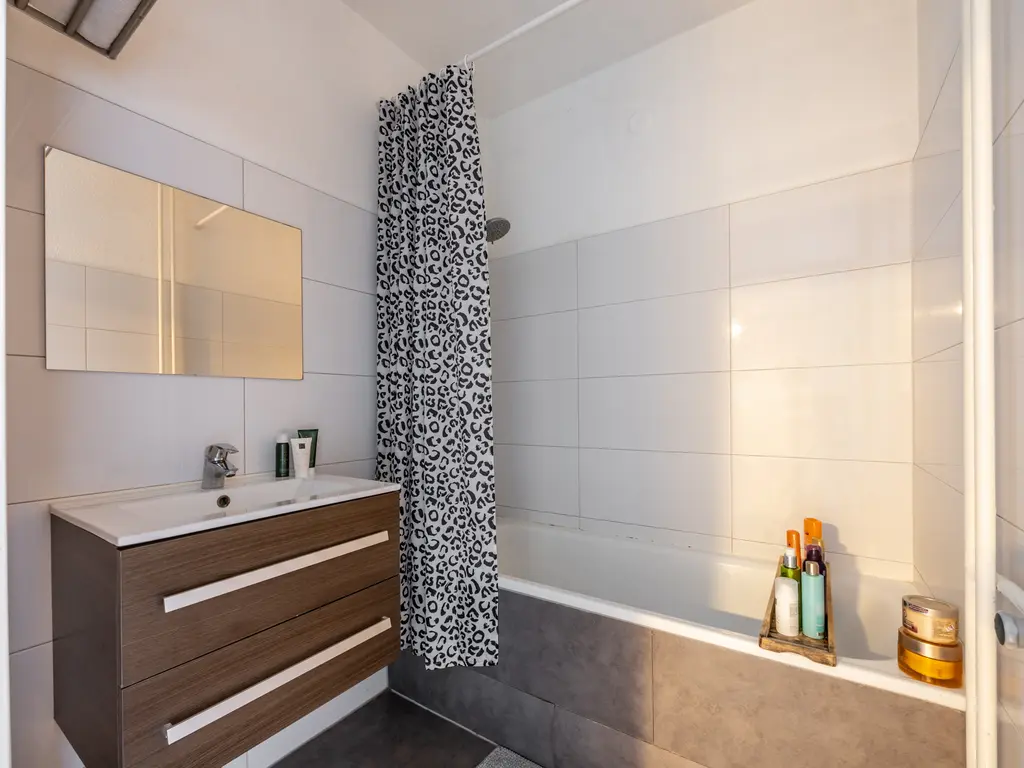 Graan voor Visch 16252, HOOFDDORP