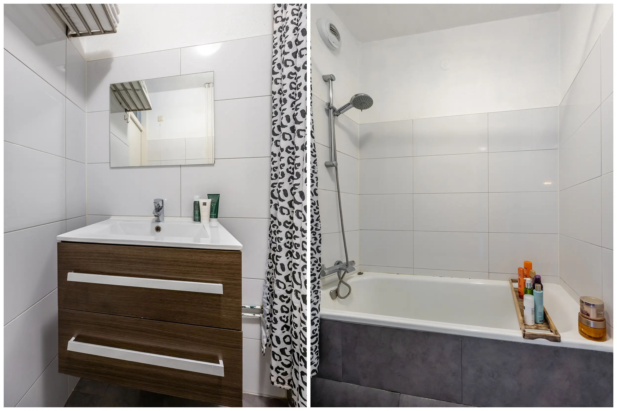 Graan voor Visch 16252