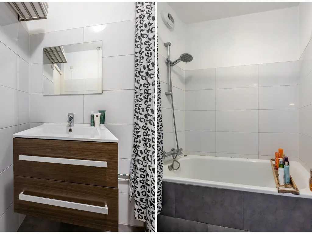 Graan voor Visch 16252, HOOFDDORP