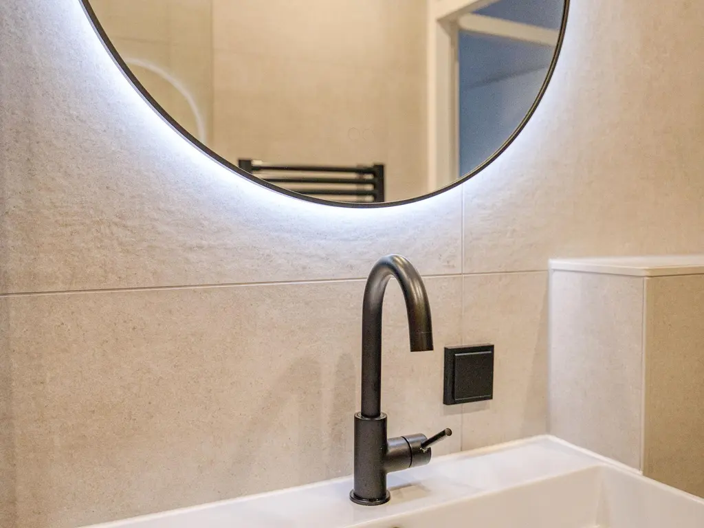 Koggewaard 119, ALKMAAR