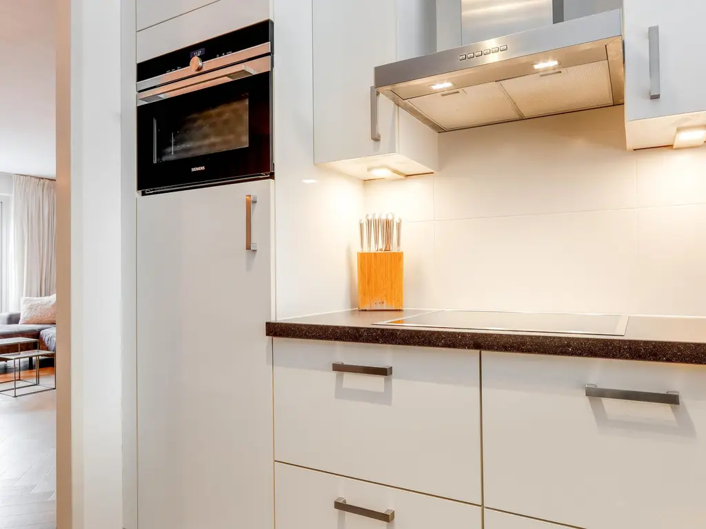 Grebbebos 1, HOOFDDORP