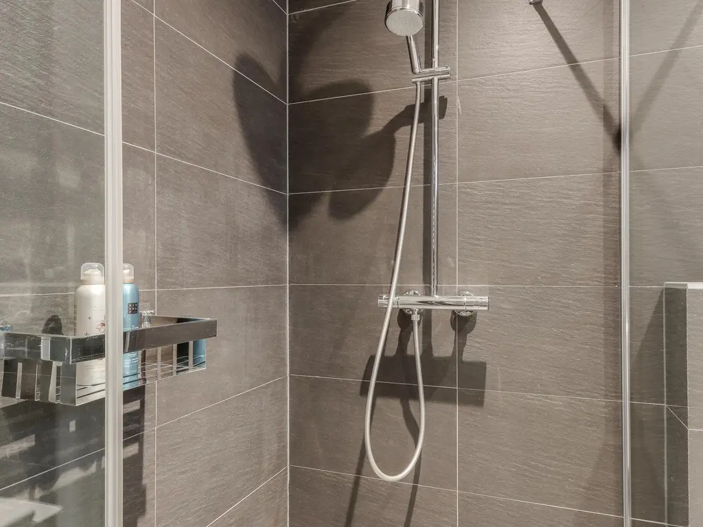 Grebbebos 1, HOOFDDORP