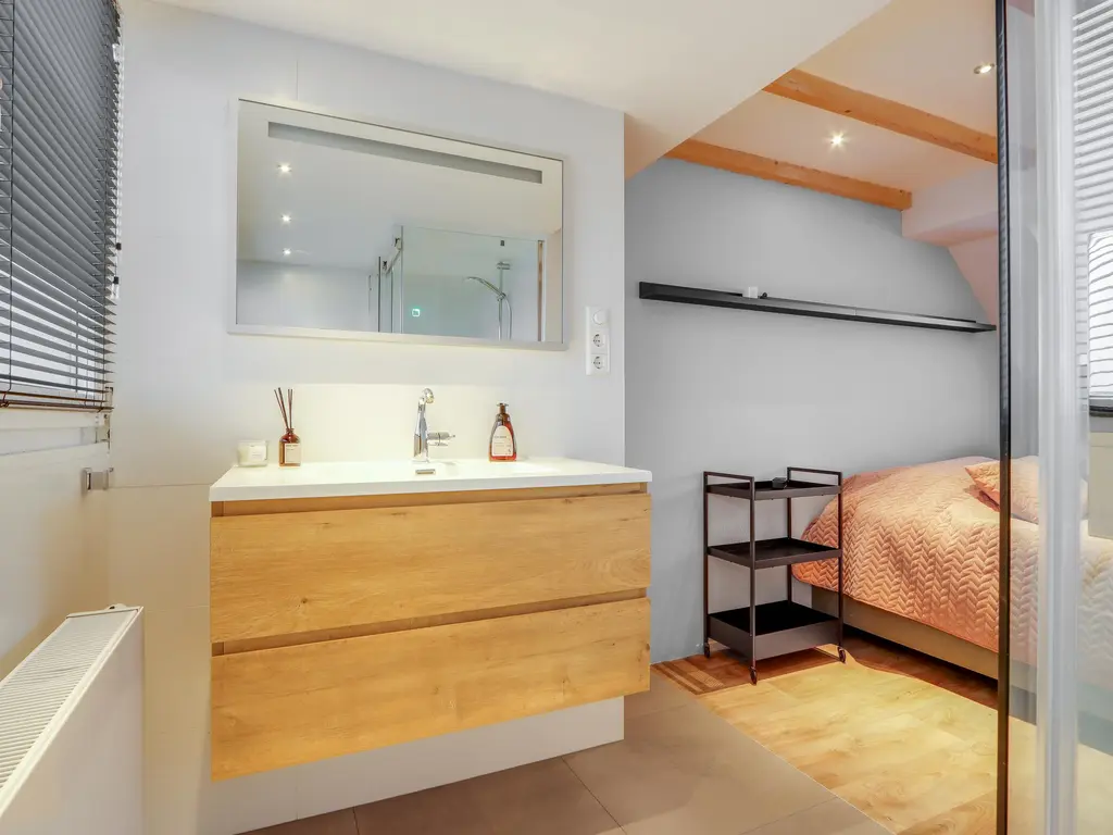 Grebbebos 1, HOOFDDORP