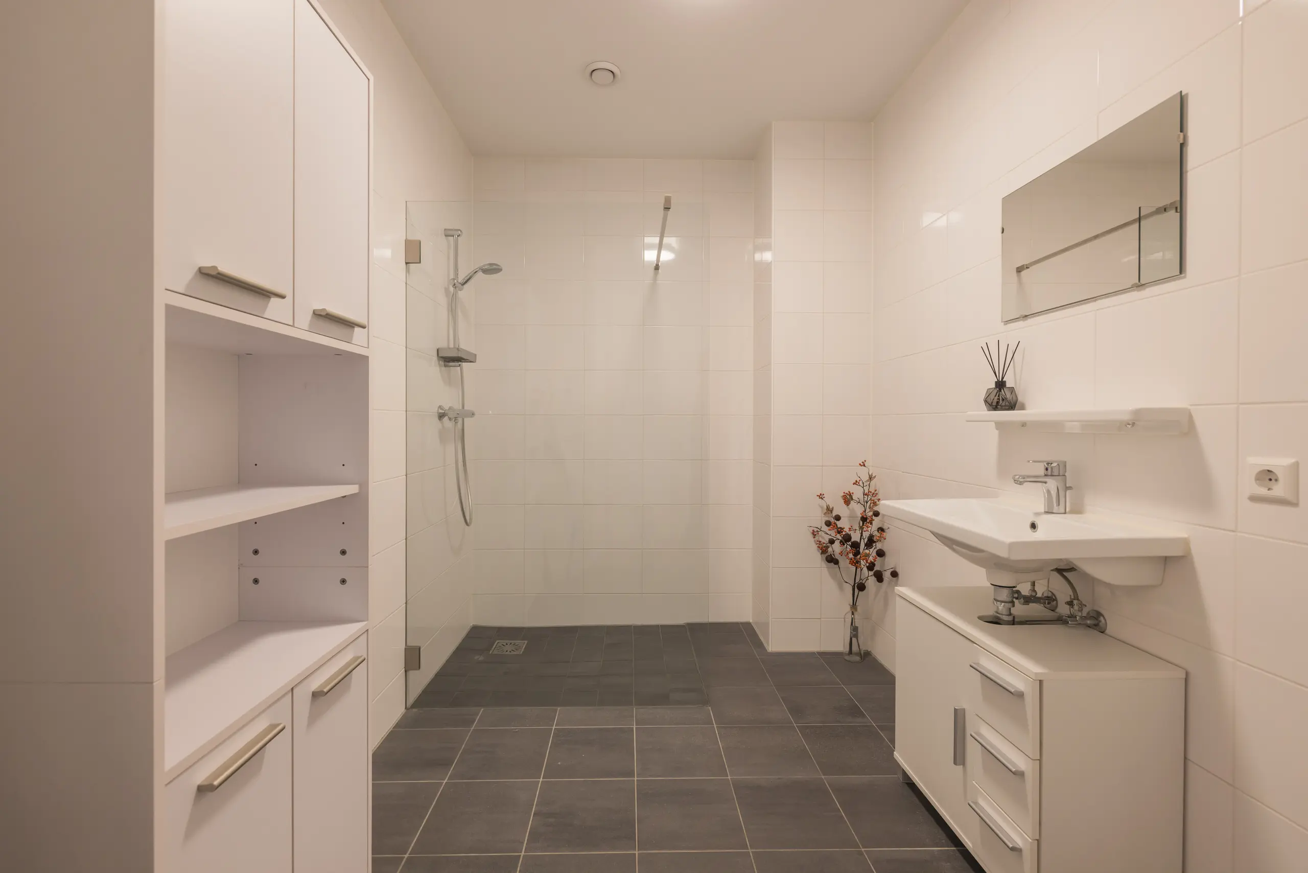 Nijverheidsstraat 7M