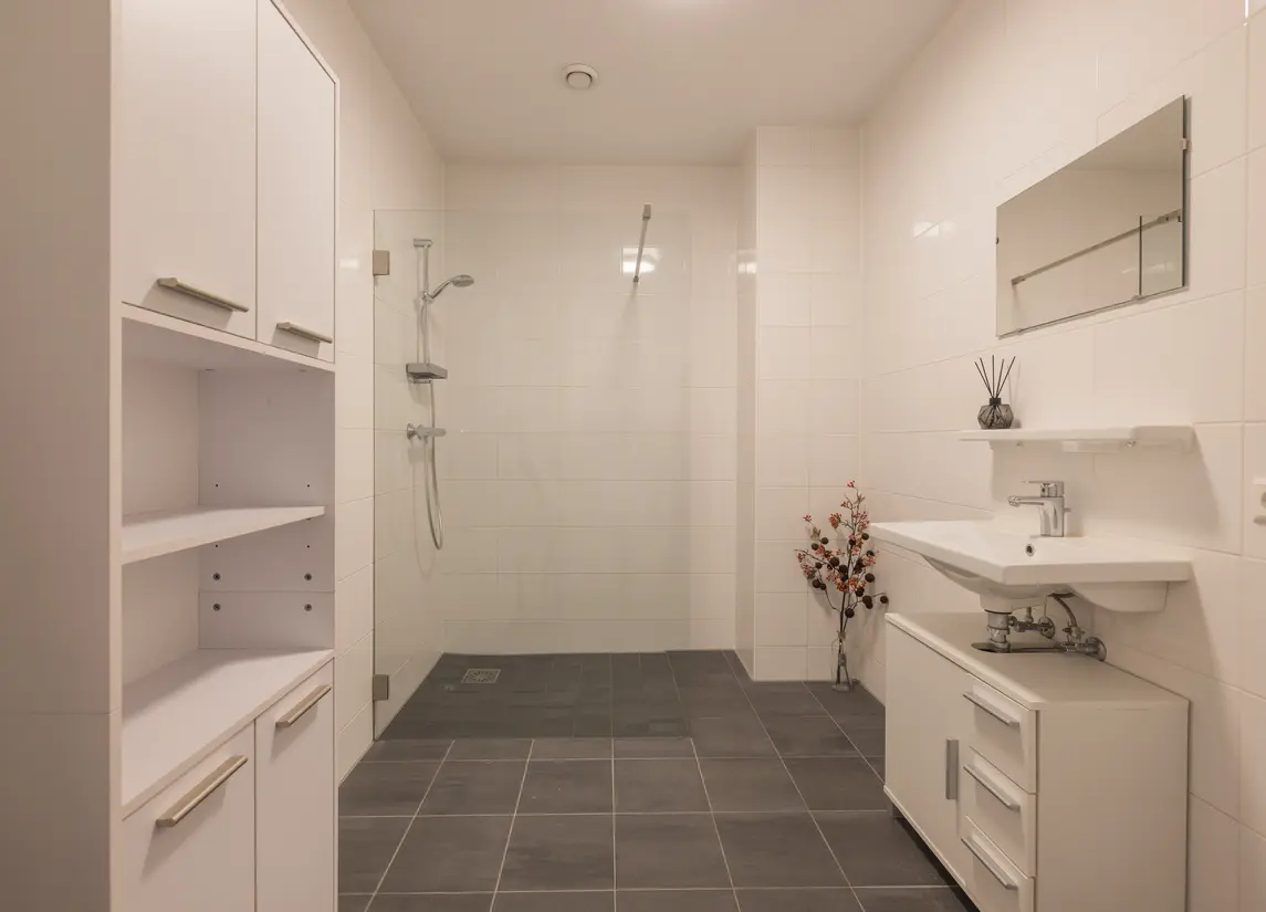 Nijverheidsstraat 7M