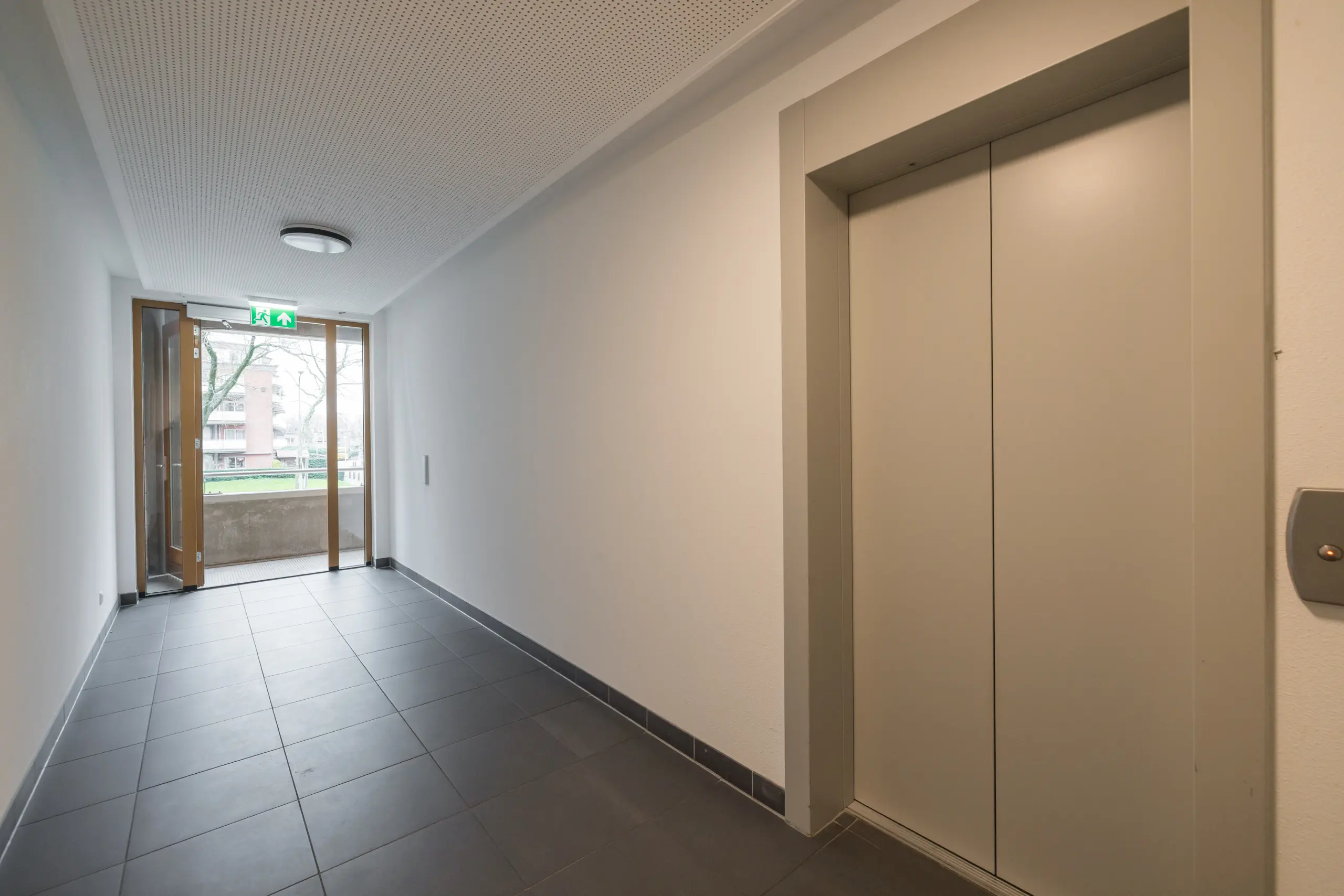 Nijverheidsstraat 7M