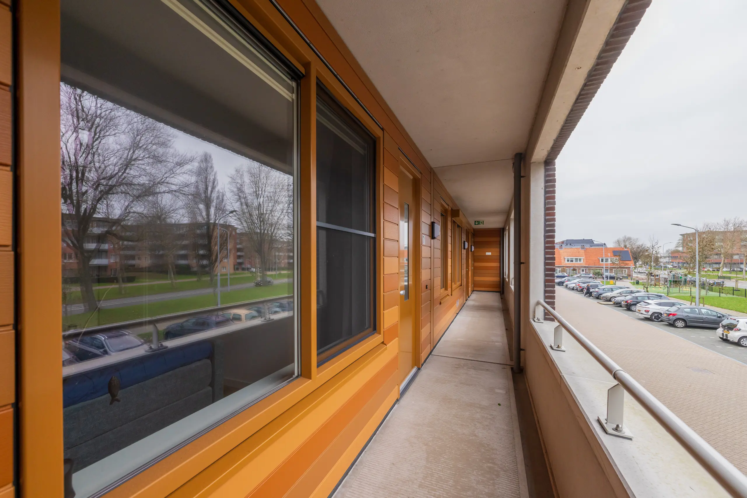 Nijverheidsstraat 7M