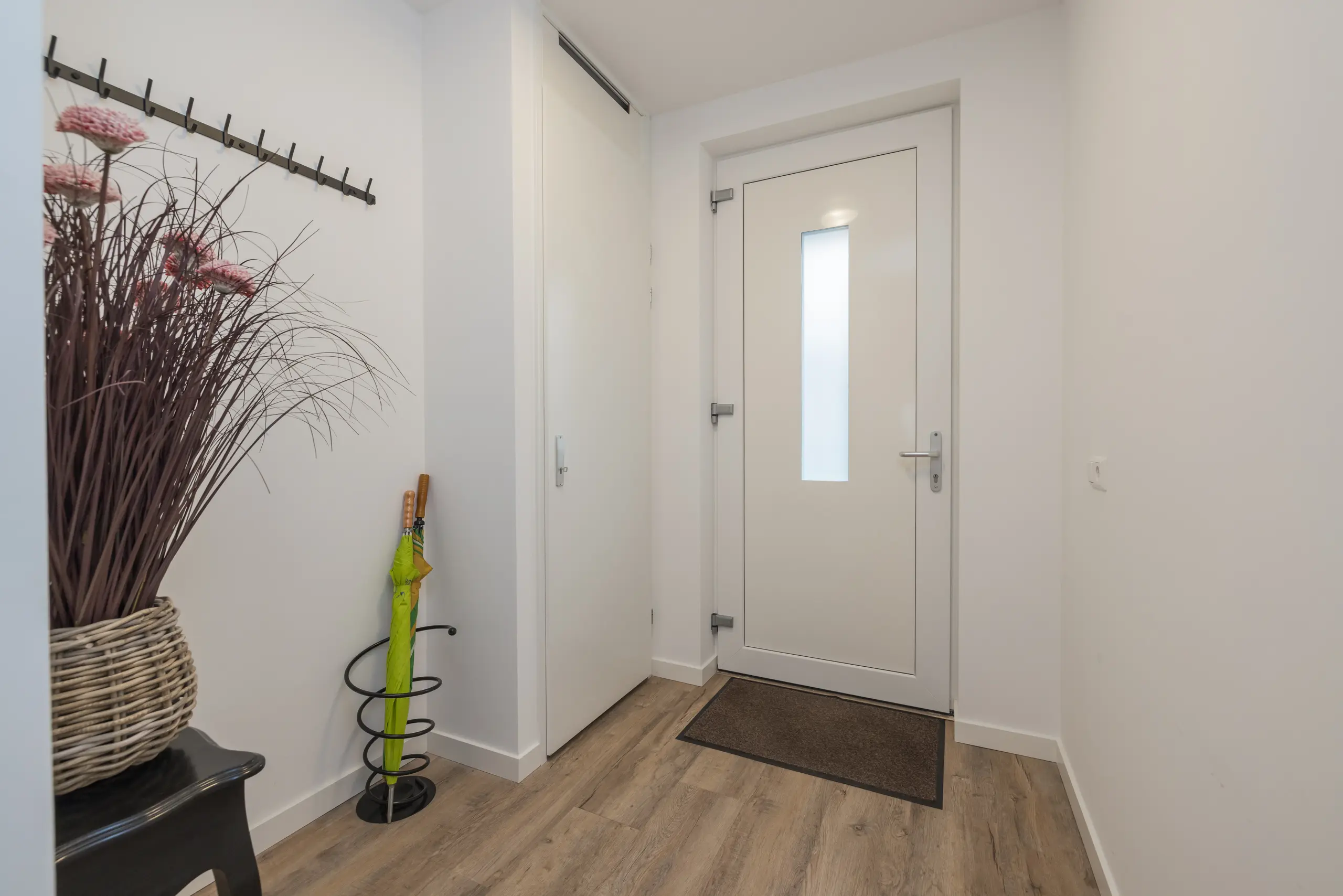 Nijverheidsstraat 7M