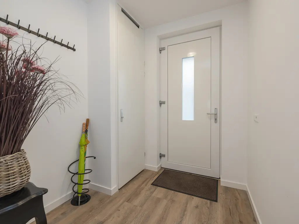 Nijverheidsstraat 7M, HOOFDDORP