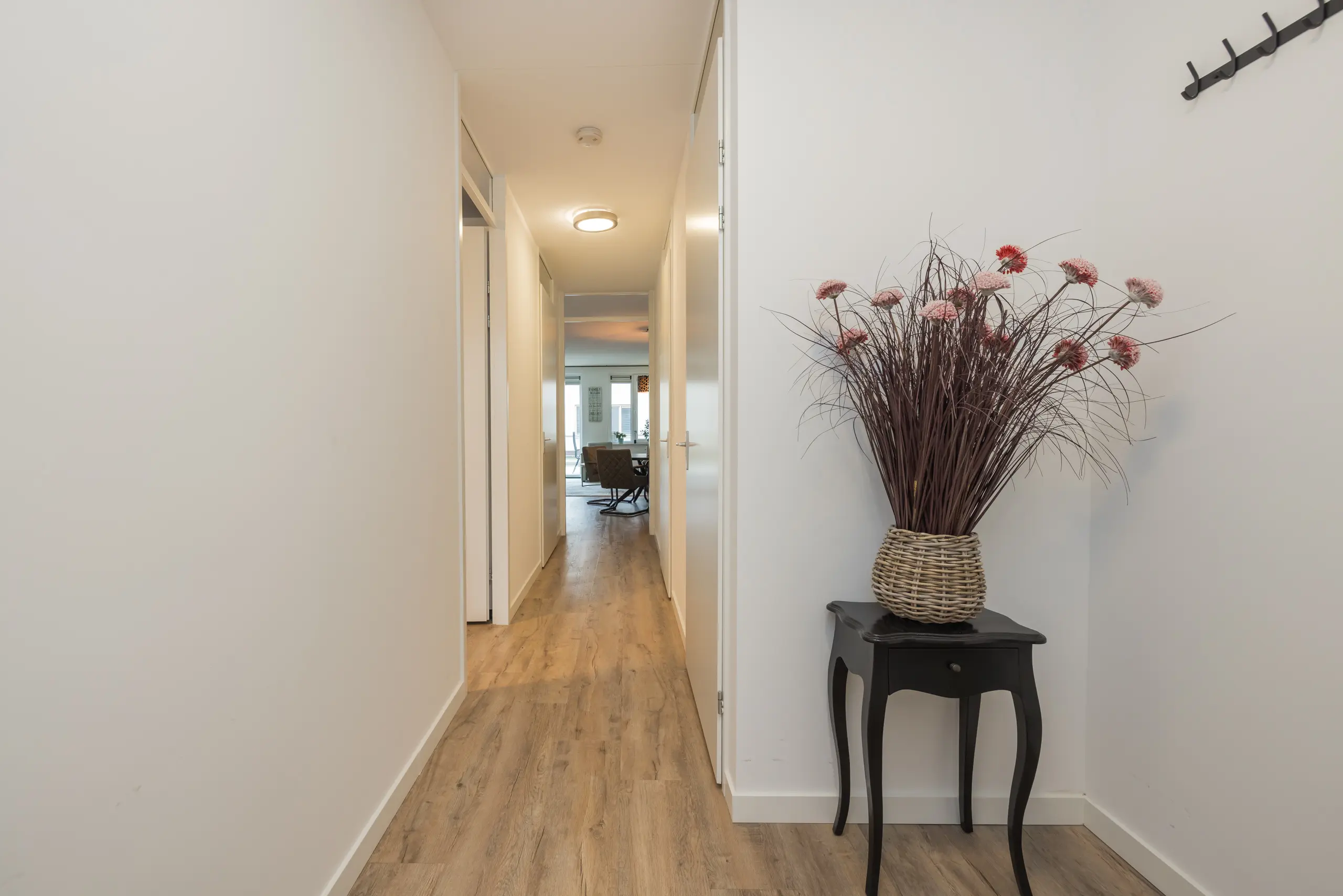 Nijverheidsstraat 7M