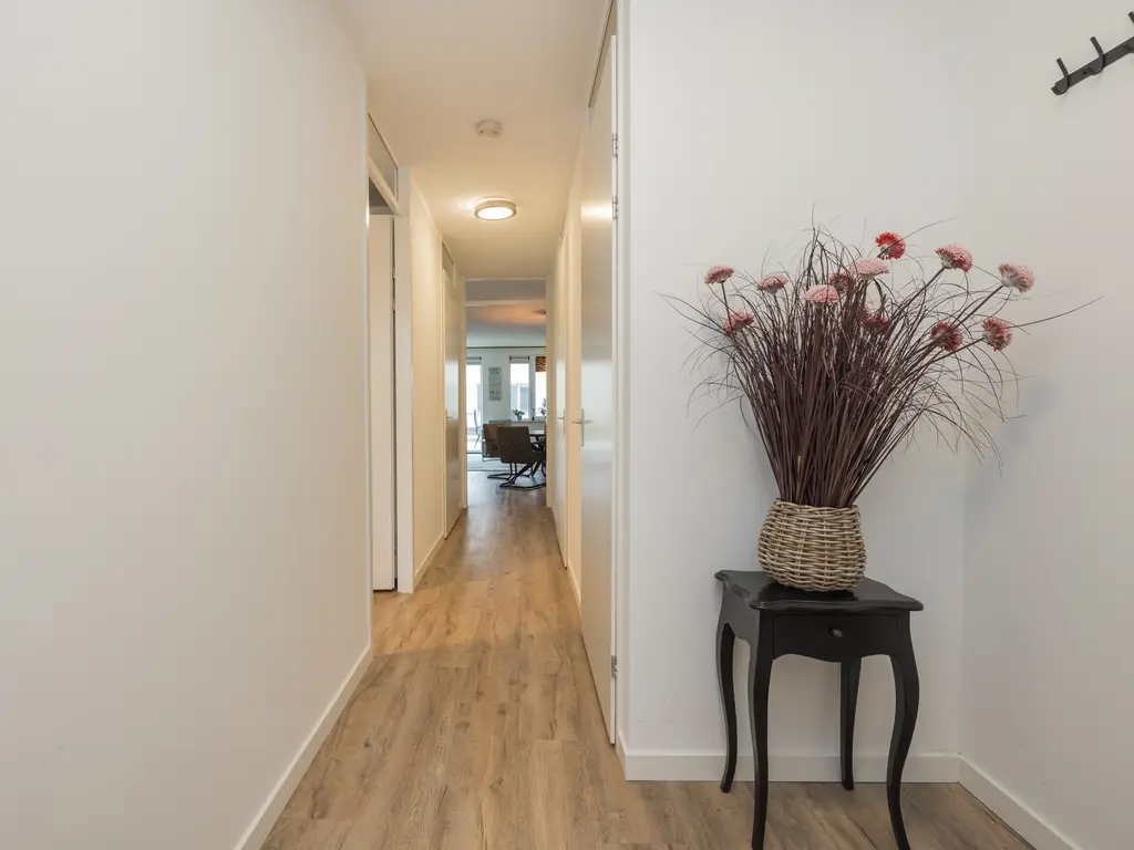 Nijverheidsstraat 7M, HOOFDDORP