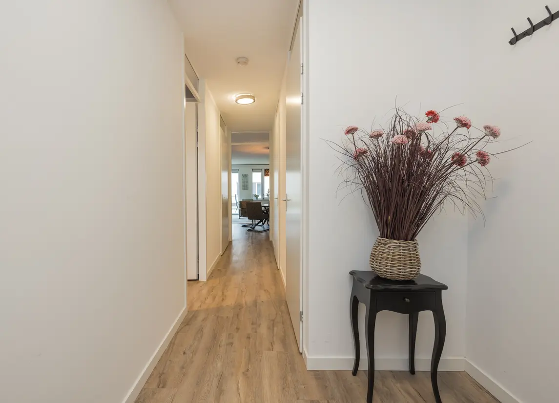 Nijverheidsstraat 7M