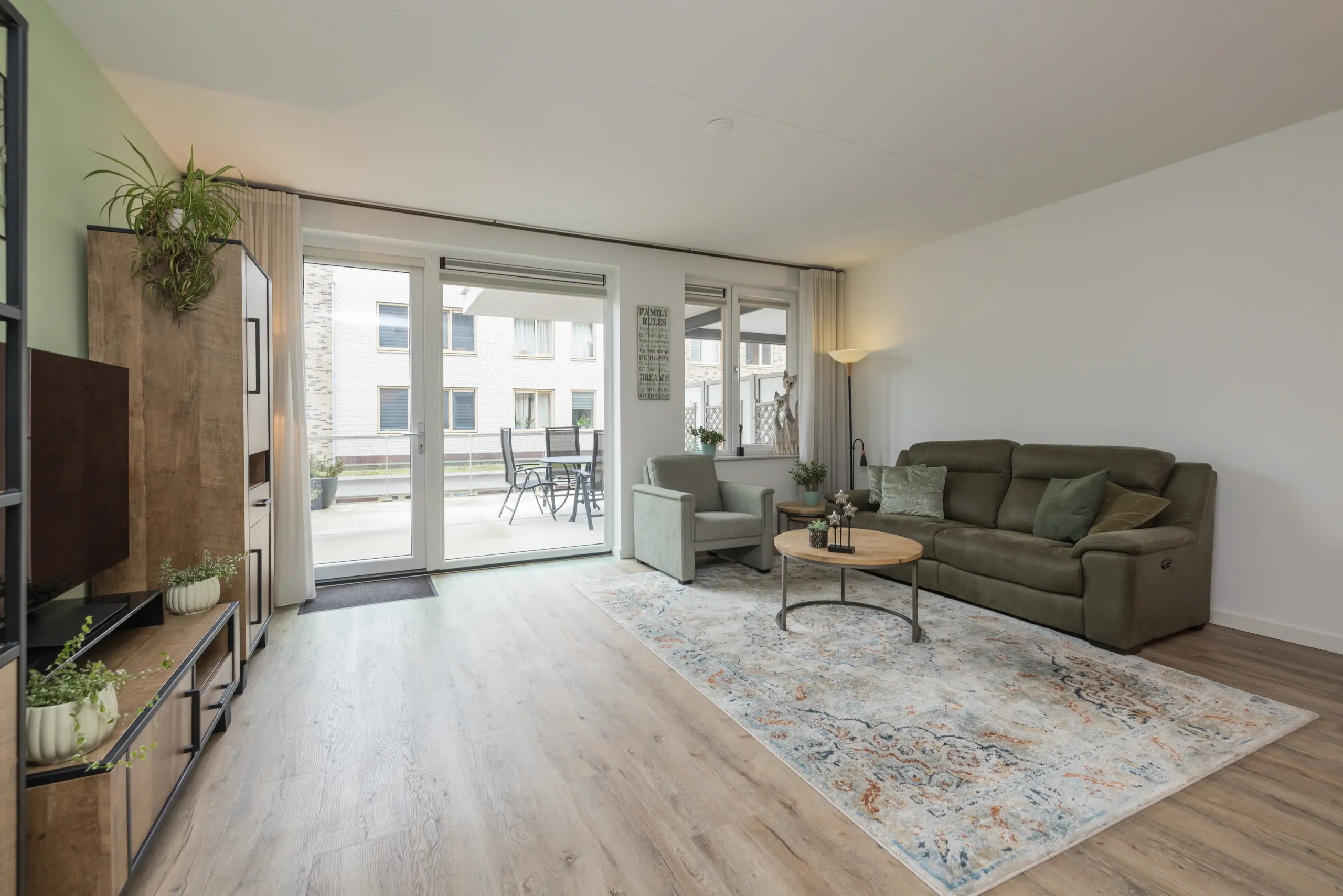 Nijverheidsstraat 7M