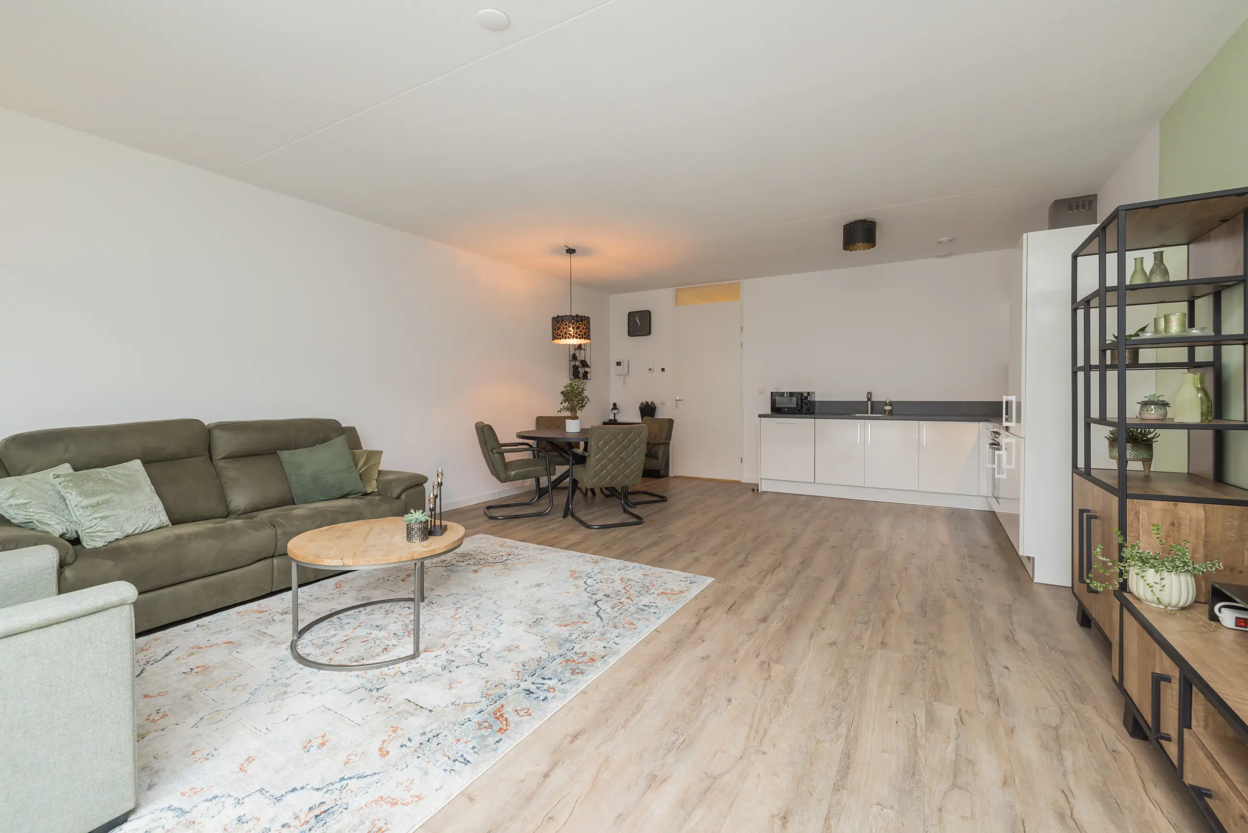 Nijverheidsstraat 7M