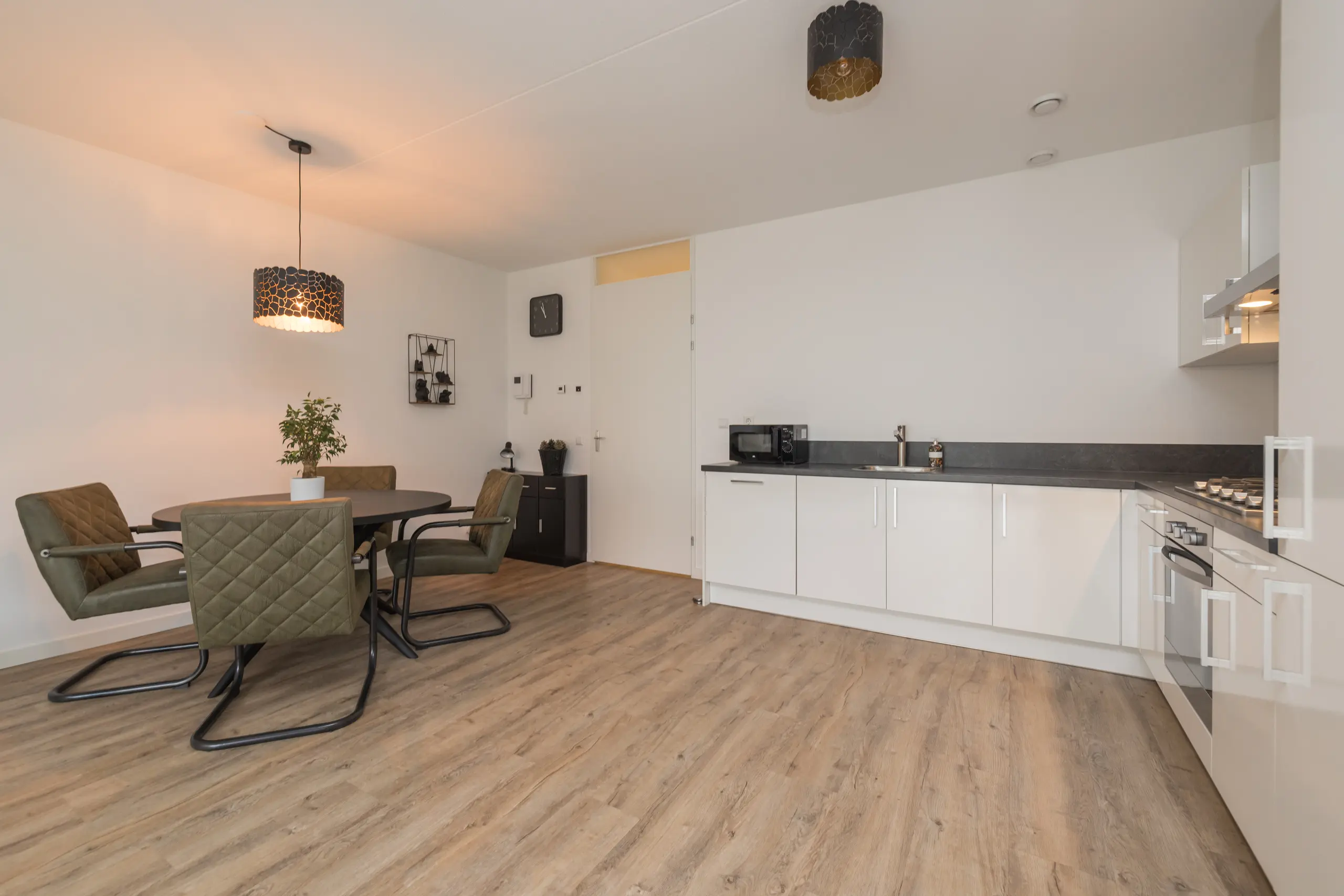 Nijverheidsstraat 7M