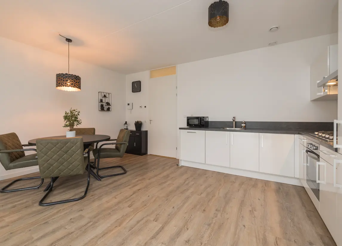 Nijverheidsstraat 7M