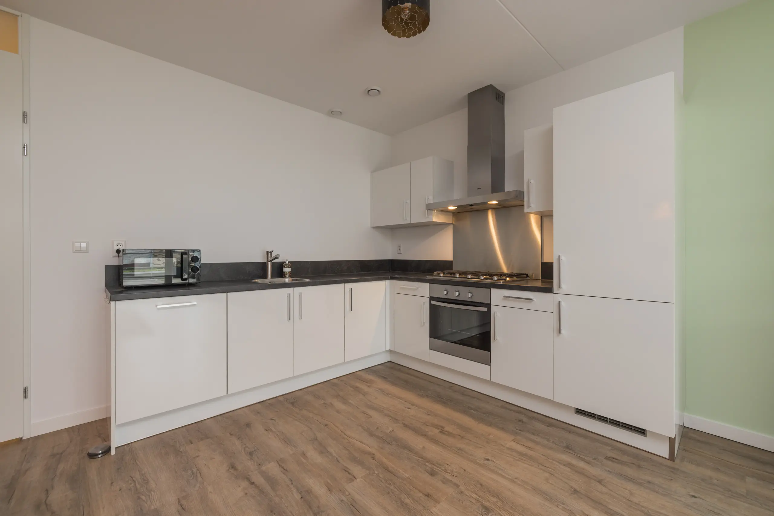 Nijverheidsstraat 7M