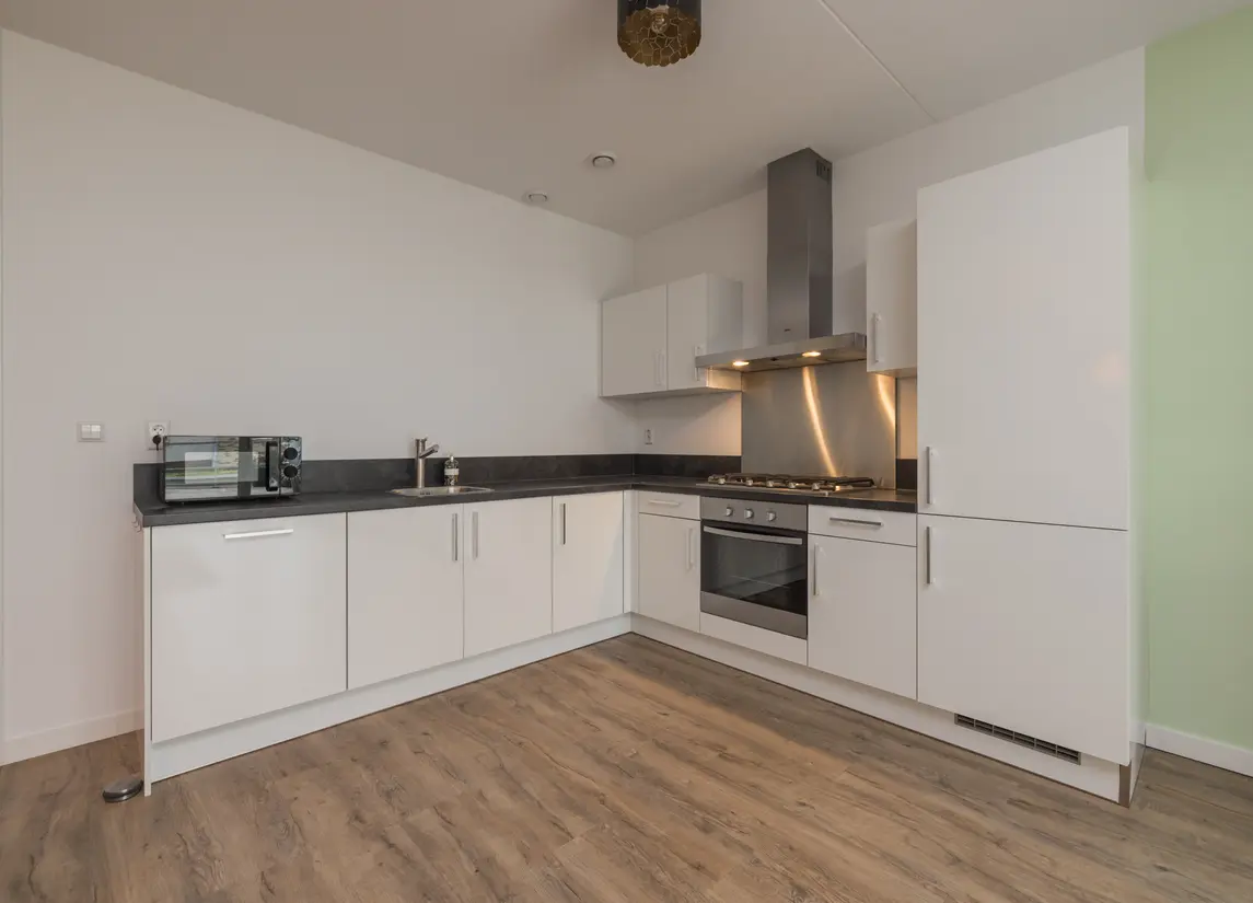 Nijverheidsstraat 7M