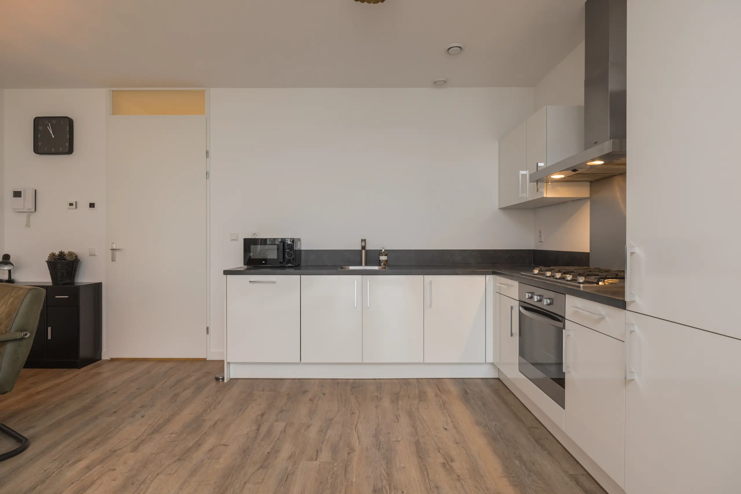 Nijverheidsstraat 7M