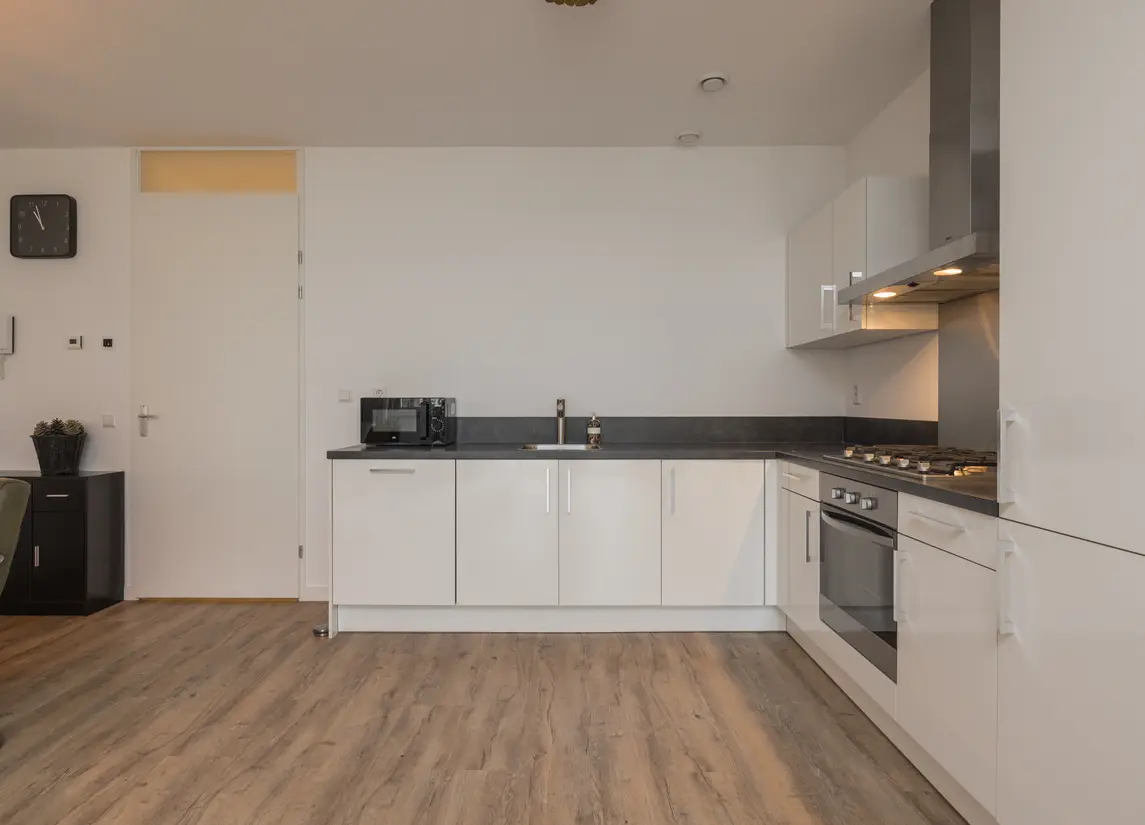 Nijverheidsstraat 7M