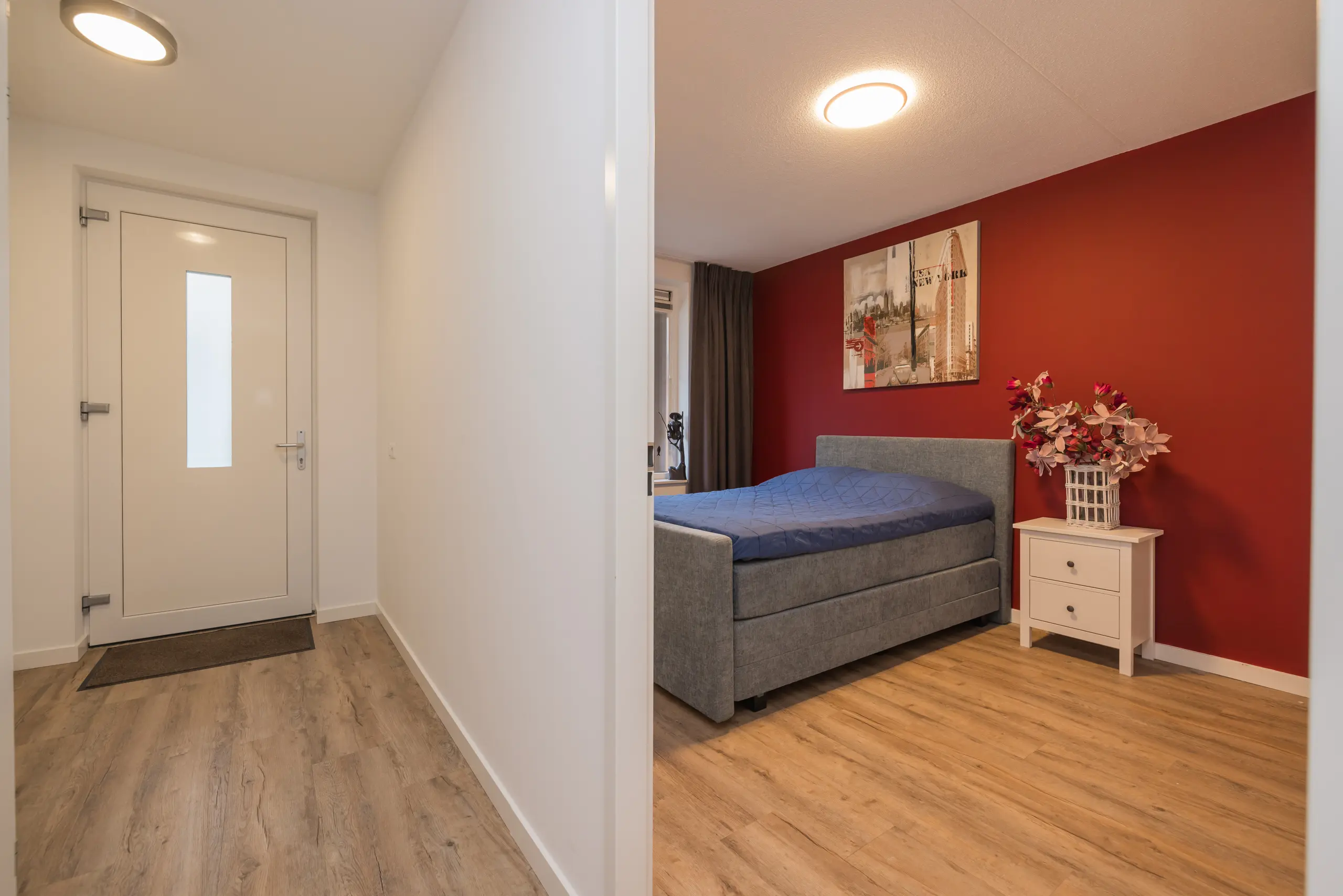 Nijverheidsstraat 7M